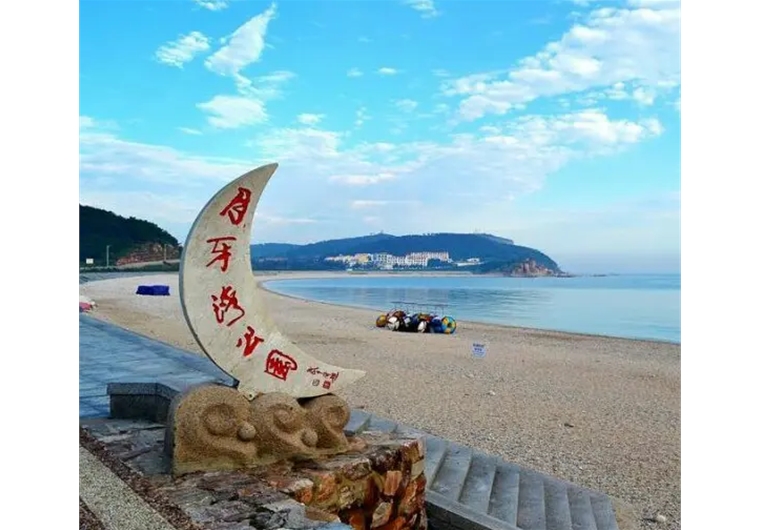 蓬萊、長(zhǎng)島、威海三日游